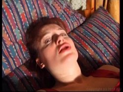 Captura de 'Cock Hungry Housewives' nº 32