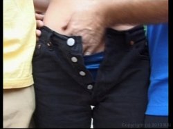 Captura de 'Cock Hungry Housewives' nº 5