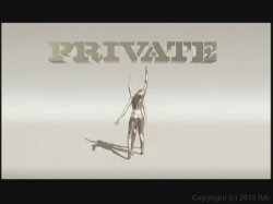 Captura de 'Cock Hungry Housewives' nº 1