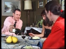Captura de 'Cock Hungry Housewives' nº 136