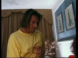 Captura de 'Cock Hungry Housewives' nº 17