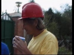 Captura de 'Cock Hungry Housewives' nº 2