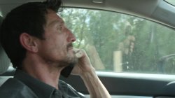 'Daddy's Favorite 2' screenshot nº 84