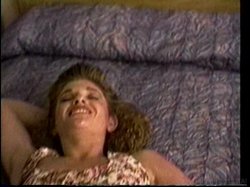 Captura de 'Dirty Debutantes 29' nº 13