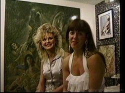 Captura de 'Dirty Debutantes 29' nº 43