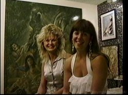Captura de 'Dirty Debutantes 29' nº 44