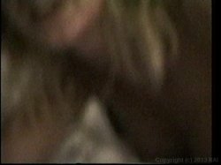 Captura de 'Dirty Debutantes 29' nº 67