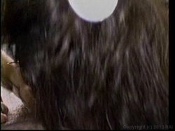 Captura de 'Dirty Debutantes 29' nº 82