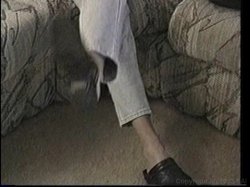 Captura de 'Dirty Debutantes 29' nº 1