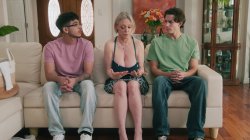 'Saving Them Both' screenshot nº 3