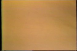 Captura de 'Susan Hart Collection' nº 38