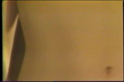 Captura de 'Susan Hart Collection' nº 44