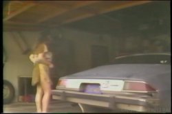 Captura de 'Susan Hart Collection' nº 49