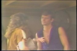 Captura de 'Susan Hart Collection' nº 51