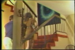 Captura de 'Susan Hart Collection' nº 52