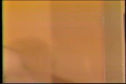 Captura de 'Susan Hart Collection' nº 121