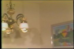 Captura de 'Susan Hart Collection' nº 125