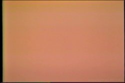 Captura de 'Susan Hart Collection' nº 139