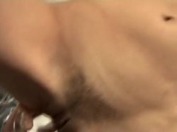 'Young Busty #2' screenshot nº 45