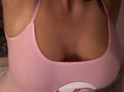 'Young Busty #2' screenshot nº 59