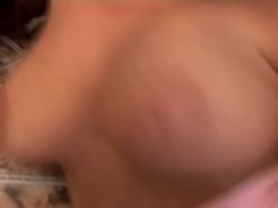 'Young Busty #2' screenshot nº 69