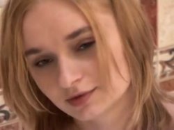'Young Busty #2' screenshot nº 90