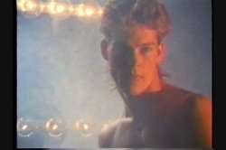 Captura de 'Bi Sexual Fantasies' nº 44