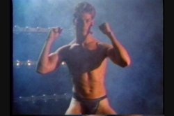 Captura de 'Bi Sexual Fantasies' nº 50