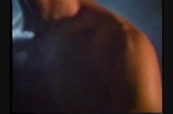 Captura de 'Bi Sexual Fantasies' nº 51