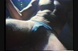 Captura de 'Bi Sexual Fantasies' nº 52