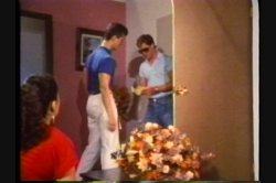 Captura de 'Bi Sexual Fantasies' nº 6