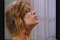 Captura de 'Bi Sexual Fantasies' nº 63