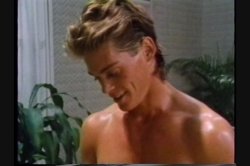 Captura de 'Bi Sexual Fantasies' nº 75