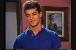 Captura de 'Bi Sexual Fantasies' nº 10