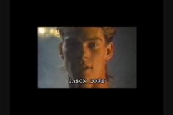 Captura de 'Bi Sexual Fantasies' nº 1