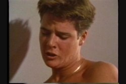 Captura de 'Bi Sexual Fantasies' nº 104