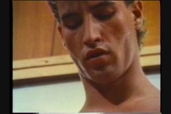 Captura de 'Bi Sexual Fantasies' nº 126