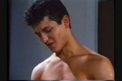 Captura de 'Bi Sexual Fantasies' nº 23