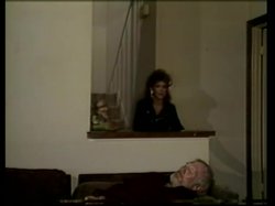 'Naughty, Naughty' screenshot nº 35