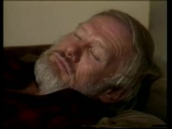 'Naughty, Naughty' screenshot nº 36