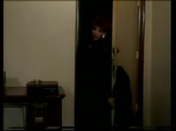 'Naughty, Naughty' screenshot nº 41