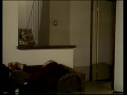 'Naughty, Naughty' screenshot nº 42