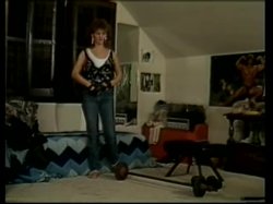 'Naughty, Naughty' screenshot nº 43