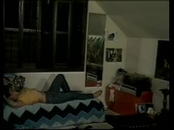 'Naughty, Naughty' screenshot nº 5