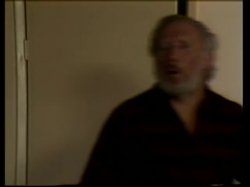 'Naughty, Naughty' screenshot nº 51