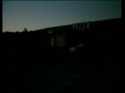 'Naughty, Naughty' screenshot nº 56