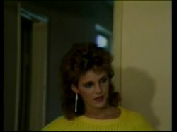 'Naughty, Naughty' screenshot nº 57
