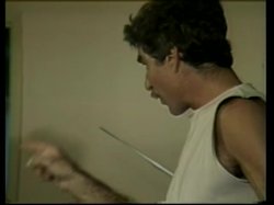 'Naughty, Naughty' screenshot nº 59