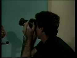'Naughty, Naughty' screenshot nº 6
