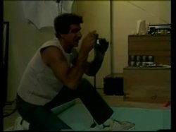 'Naughty, Naughty' screenshot nº 62